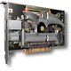 Image for article titled Killer Network Card Speeds Up Ping Times for Gamers